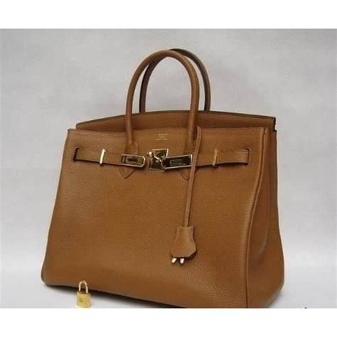 bolsas hermes replicas